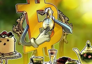 تنها 2 میلیون بیت کوین دیگر قابل استخراج است | 19 میلیون بیت کوین در گردش