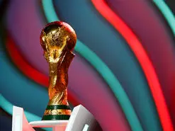 لغو روادید ایران و قطر در جام‌ جهانی ۲۰۲۲