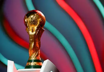 لغو روادید ایران و قطر در جام‌ جهانی ۲۰۲۲