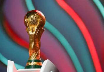 لغو روادید ایران و قطر در جام‌ جهانی ۲۰۲۲