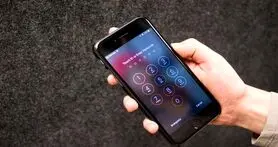 اپل کار را به کنگره کشید