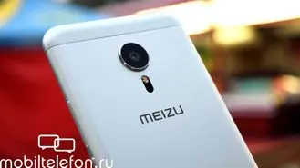 عرضه Meizu Pro 5 به تعویق افتاد