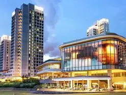 برترین دانشگاه های آسیا در سال 2022