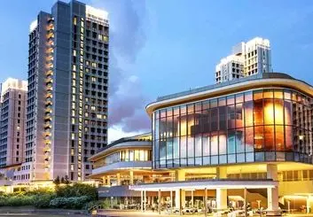 برترین دانشگاه های آسیا در سال 2022