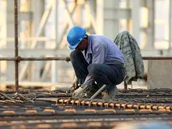 اعلام میزان حق بیمه کارگران در سال ۱۴۰۱