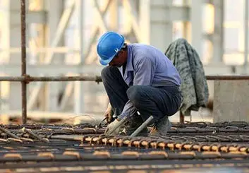 اعلام میزان حق بیمه کارگران در سال ۱۴۰۱