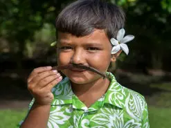 محبوب ترین بوها بین مردم جهان کدامند؟