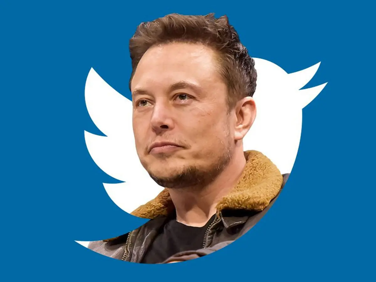 انصراف ایلان ماسک از پیوستن به هیئت مدیره توییتر