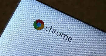 10 کروم بوک برتری که هم اکنون می‌توانید خریداری کنید