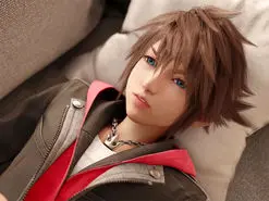 بازی Kingdom Hearts 4 به همراه جزئیات جدید معرفی شد