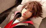بازی Kingdom Hearts 4 به همراه جزئیات جدید معرفی شد