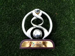 جدیدترین رده‌ بندی فوتبال آسیا انجام شد | ایران در رتبه پنجم