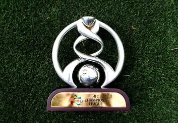 جدیدترین رده‌ بندی فوتبال آسیا انجام شد | ایران در رتبه پنجم