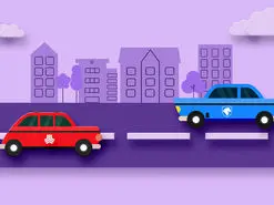 اعلام شروط واگذاری ایران خودرو و سایپا به بخش خصوصی