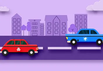 اعلام شروط واگذاری ایران خودرو و سایپا به بخش خصوصی