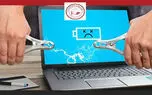 راهنمای خرید باتری لپ تاپ اورجینال