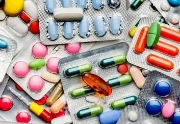 با تغییر نظام ارزی دارو، بیمه‌ها چه تغییری می‌کنند؟