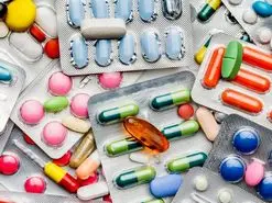 با تغییر نظام ارزی دارو، بیمه‌ها چه تغییری می‌کنند؟