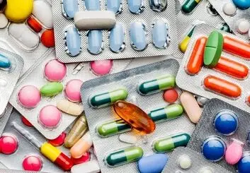 با تغییر نظام ارزی دارو، بیمه‌ها چه تغییری می‌کنند؟