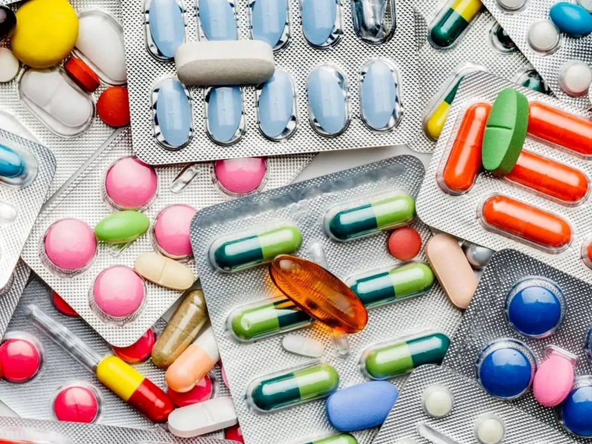 با تغییر نظام ارزی دارو، بیمه‌ها چه تغییری می‌کنند؟