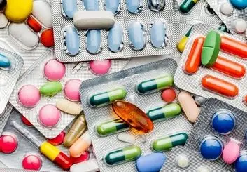 با تغییر نظام ارزی دارو، بیمه‌ها چه تغییری می‌کنند؟