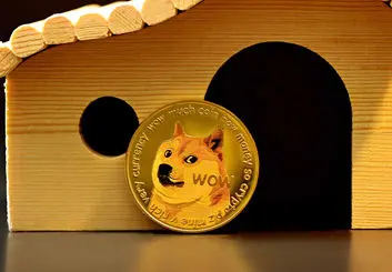 احتمال خداحافظی دوج کوین از توییتر