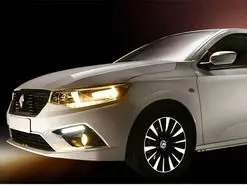 آغاز پیش فروش ایران خودرو (۲۳ فروردین ۱۴۰۱)