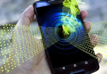 نوبت گرانی اینترنت موبایل هم رسید | حذف چراغ خاموش بسته‌های ارزان