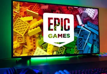 سرمایه‌گذاری سونی در پروژه متاورس اپیک گیمز