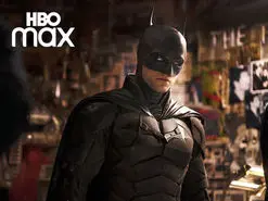 پخش آنلاین فیلم بتمن از هفته آینده