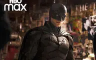پخش آنلاین فیلم بتمن از هفته آینده