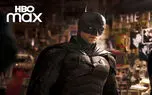پخش آنلاین فیلم بتمن از هفته آینده