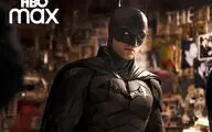 پخش آنلاین فیلم بتمن از هفته آینده