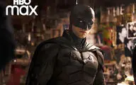 پخش آنلاین فیلم بتمن از هفته آینده
