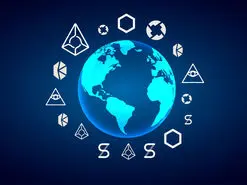 معرفی بهترین توکن‌ دیفای برای سرمایه گذاری در سال ۲۰۲۲