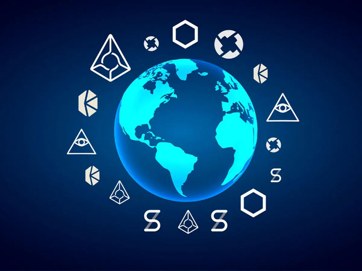 معرفی بهترین توکن‌ دیفای برای سرمایه گذاری در سال ۲۰۲۲