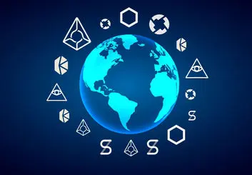 معرفی بهترین توکن‌ دیفای برای سرمایه گذاری در سال ۲۰۲۲