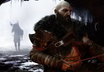 احتمالا God of War Ragnarok آخرین بازی انحصاری PS4 است