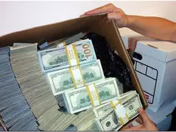 ممنوعیت معاملات فردایی ارز | نگهداری دلار ثبت نشده در خانه غیرقانونی شد