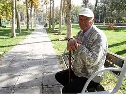 دردسر برای افزایش حقوق بازنشستگان با یک ویرگول اشتباه