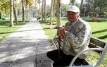 دردسر برای افزایش حقوق بازنشستگان با یک ویرگول اشتباه