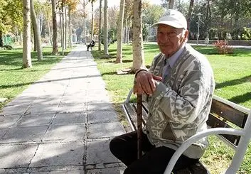 دردسر برای افزایش حقوق بازنشستگان با یک ویرگول اشتباه