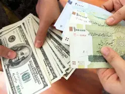 حذف ارز ترجیحی چه تاثیری بر قیمت دلار دارد؟