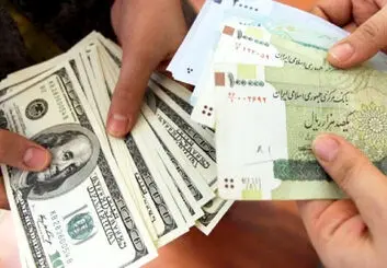 حذف ارز ترجیحی چه تاثیری بر قیمت دلار دارد؟