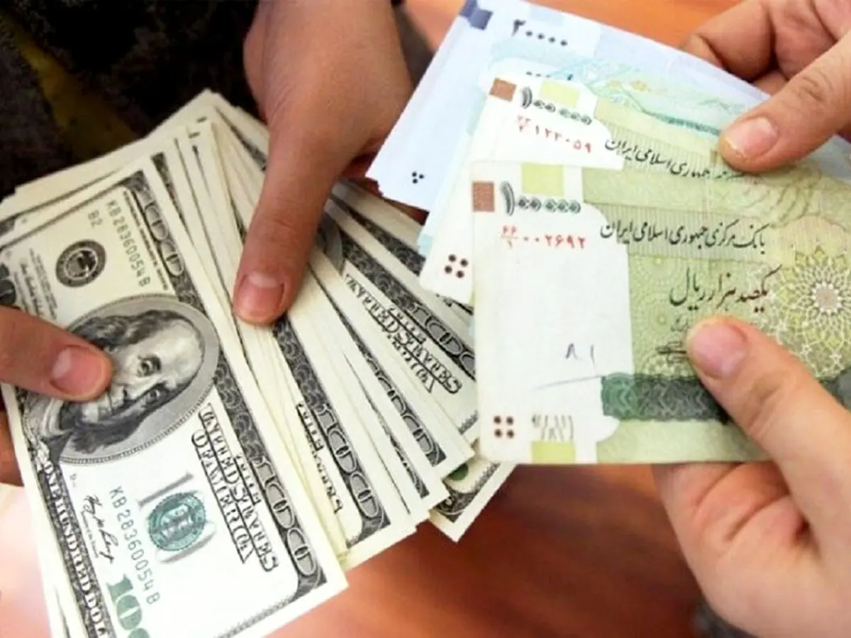 حذف ارز ترجیحی چه تاثیری بر قیمت دلار دارد؟