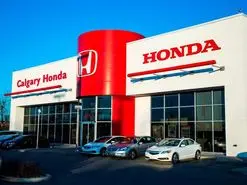 سرمایه گذاری 64 میلیارد دلاری هوندا جهت عرضه خودروهای برقی