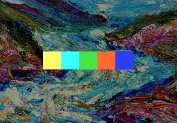 هوش مصنوعی OpenAI، انقلابی بزرگ در خلق تصویر دیجیتال