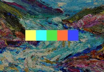 هوش مصنوعی OpenAI، انقلابی بزرگ در خلق تصویر دیجیتال