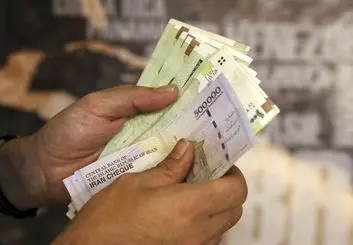 یارانه ماه رمضان چقدر است و کی پرداخت می‌شود؟