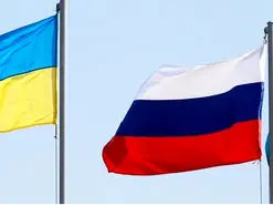 پوتین: مذاکره با اوکراین به بن بست رسید |‌ جنگ ادامه می‌یابد